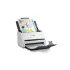 Epson DS-530 II Color Duplex Document Scanner